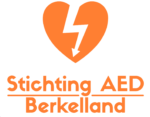 AED Berkelland