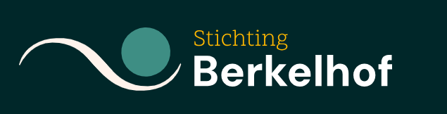 Logo Stichting Berkelhof